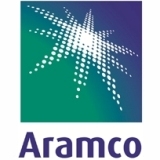 Reuters сообщил о решении саудовского короля по IPO Saudi Aramco // РБК