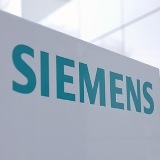 Siemens за 9 месяцев 2017-18 фингода увеличил чистую прибыль на 12,3% // ПРАЙМ