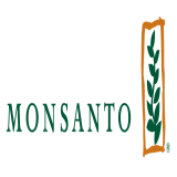 Вьетнам потребовал от Monsanto компенсацию за распылявшиеся военными США гербициды // Интерфакс