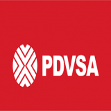 PDVSA с партнерами вложит $430 млн в увеличение добычи нефти // ПРАЙМ