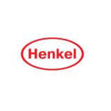 Чистая прибыль Henkel в I полугодии снизилась на 6,6% // ПРАЙМ