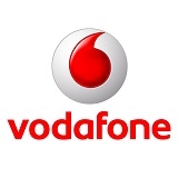 Австралийские Vodafone Hutchison и TPG объявили о слиянии // ПРАЙМ