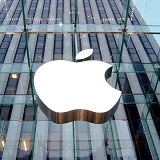 Bloomberg: глава Apple может получить 280 тыс. акций компании // ТАСС