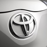 Toyota вложит $0,5 млрд в Uber для разработки беспилотных автомобилей // ПРАЙМ