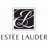 Квартальная прибыль Estee Lauder снизилась на 19%, выручка выросла на 14% // Финмаркет