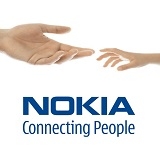 ЕИБ даст Nokia кредит в 500 млн евро на развитие технологии 5G // ПРАЙМ