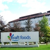 Чистая прибыль Kraft Heinz в I полугодии сократилась на 15% // ПРАЙМ