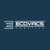 Китайский производитель роботов Ecovacs увеличил чистую прибыль на 29% в I полугодии // Россия 24