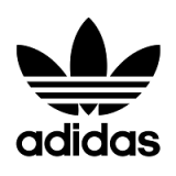 Чистая прибыль Adidas в I полугодии выросла в 1,5 раза // ПРАЙМ