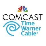 Comcast продлил срок предложения по покупке Sky // ПРАЙМ