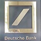 Слияние Deutsche Bank и Commerzbank лишь вопрос времени, считают аналитики // Финмаркет