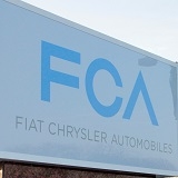 Оптимизация европейского бизнеса Fiat Chrysler - серьезный вызов для нового гендиректора // ПРАЙМ