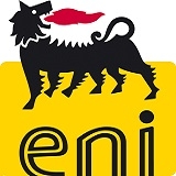 Итальянская ENI обнаружила месторождение газа в Западной пустыне в Египте // ПРАЙМ