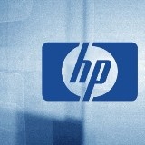 Чистая прибыль HP Inc. за 9 месяцев 2017-18 фингода выросла в 2 раза // ПРАЙМ