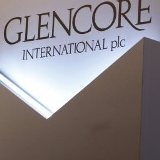 Чистая прибыль Glencore в I полугодии выросла на 13% // ПРАЙМ