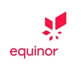 Equinor хочет вложить в Бразилию более $15 млрд до 2030 г // ПРАЙМ