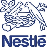 Nestle закрыла сделку со Starbucks, получив права на продажу ее продукции // ПРАЙМ