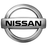 Nissan начал производить электромобили для китайского рынка // Россия 24