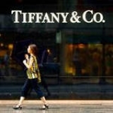 Чистая прибыль Tiffany&Co в I полугодии 2018-19 фингода выросла на 38% // ПРАЙМ