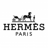 Полугодовая прибыль Hermes выросла на 17% // Финмаркет