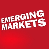 Emerging markets могут "заразить" Европу // Россия 24