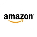 Капитализация Amazon впервые превысила триллион долларов // РИА Новости