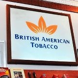 British American Tobacco объявила о смене главы с 2019 года // ПРАЙМ