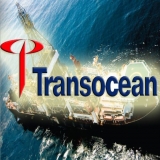 Transocean покупает буровую компанию Ocean Rig за $2,7 млрд // ПРАЙМ