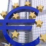 UBS: банковский сектор Европы ждет консолидация // Россия 24