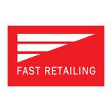За 12 месяцев акции Fast Retailing подскочили на 80% // Финмаркет