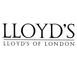 Lloyd's of London в январе-июне сократил прибыль вдвое // Финмаркет