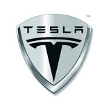 Tesla покинул пятый топ-менеджер за месяц // Интерфакс