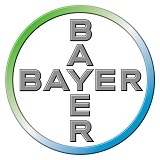 Чистая прибыль Bayer в I полугодии снизилась на 16,8% // ПРАЙМ