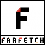 Farfetch привлек $885 млн в ходе IPO // Ведомости