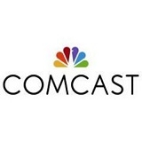 Comcast нарастил свою долю в Sky до 37,72% с 36,95% // ПРАЙМ