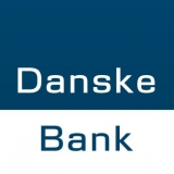 Скандал с отмыванием денег подорвал доверие датчан к Danske Bank // Россия 24