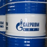 "Газпром нефть" и CNPC запустят программу повышения нефтеотдачи в ЯНАО с 2020 года // Россия 24