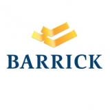 Barrick Gold и Randgold объединятся в крупнейшую в мире золотодобывающую компанию // Интерфакс