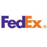 Чистая прибыль FedEx в I квартале 2018-2019 фингода выросла на 40% // ПРАЙМ