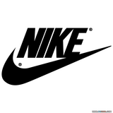 Акции Nike упали на фоне рекламы со скандальным игроком НФЛ // ТАСС