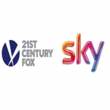 Fox продаст Comcast свою 39%-ную долю в Sky за $15 млрд // Интерфакс