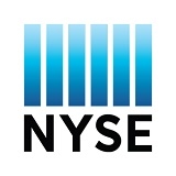 Компании-члены NYSE увеличили доналоговую прибыль в 1-м полугодии на 11% // Финмаркет