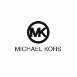 Michael Kors купит Versace за 1,83 млрд евро и переименуется в Capri Holdings // Интерфакс