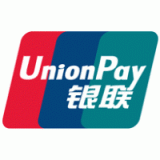China UnionPay готовится побороться с Visa и MasterCard // Коммерсант