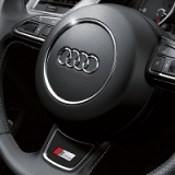 Audi заплатит €800 млн штрафа в связи с дизельным скандалом // ТАСС