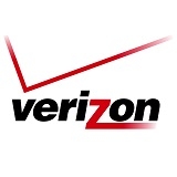Чистая прибыль Verizon по итогам 9 месяцев выросла на 19% // ПРАЙМ
