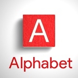 Alphabet закрыла соцсеть Google+ после утечки данных 500 тыс. пользователей // Интерфакс