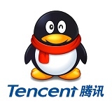 Китайский интернет-гигант Tencent потерял $214 млрд капитализации с января // Интерфакс