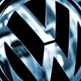 Квартальная прибыль Volkswagen подскочила в 2,7 раза // Финмаркет