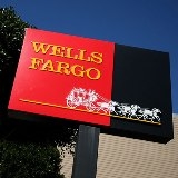 Wells Fargo за 9 месяцев увеличила чистую прибыль на 2% // ПРАЙМ